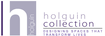 Holguin Collection